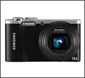 Samsung WB700